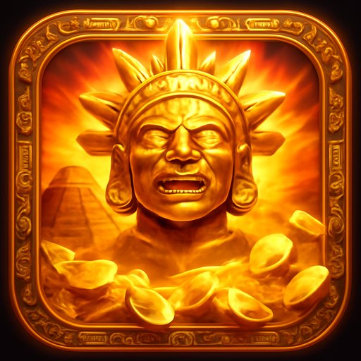a880 Gates of Olympus Thunder Theme